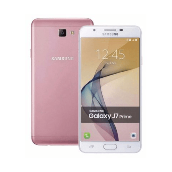 Samsung Galaxy J7 Prime - Good Condition - ReDial Samsung Galaxy J7 Prime - Good Condition - ReDial